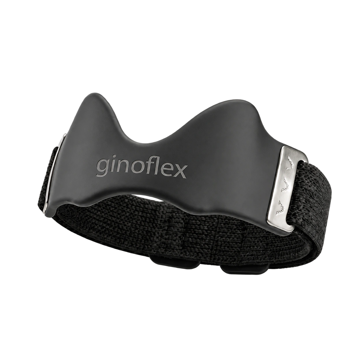 Cinturino rotuleo – Gynoflex