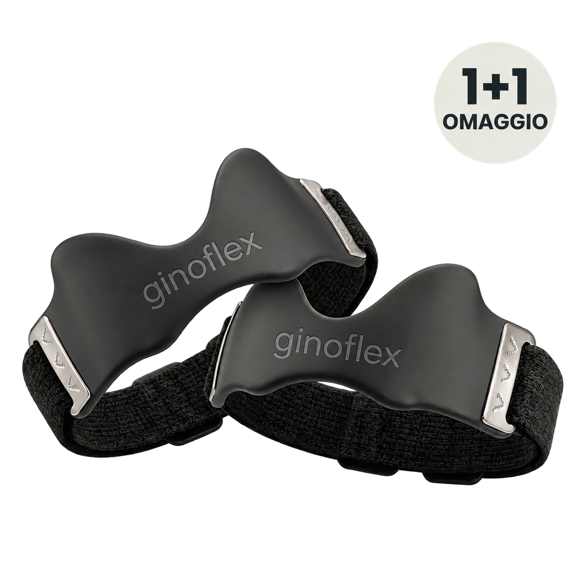 Cinturino rotuleo – Gynoflex